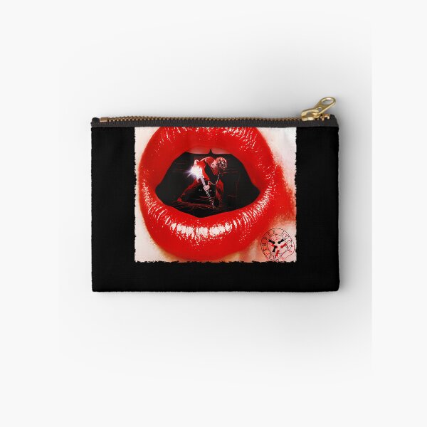 Item preview, Sammy Hagar designed and sold by EmmaLvCreations.