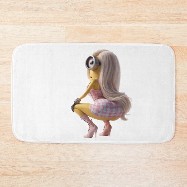 Item preview, Yellow Cyclops Diva - Baddie Attitude and Cursed Humor designed and sold by conamor-bymel.