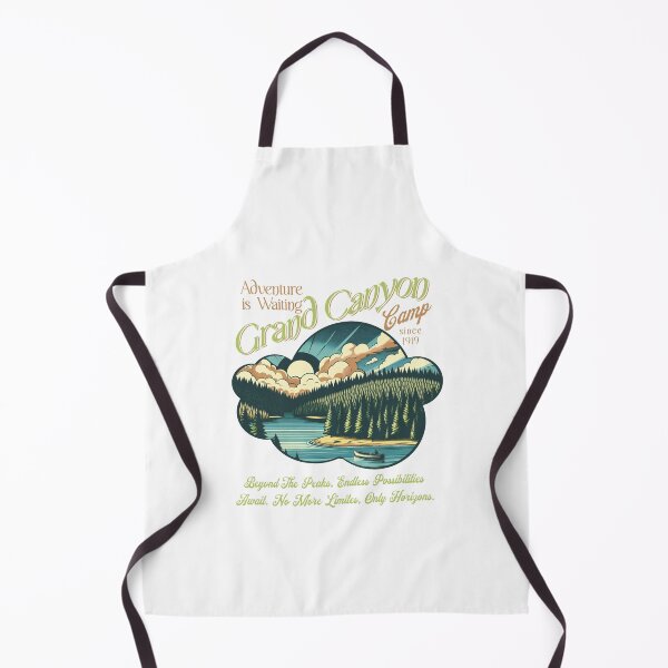 Item preview, Grand Canyon National State Park Classic T-shirt Sticker designed and sold by ThinkNature!.