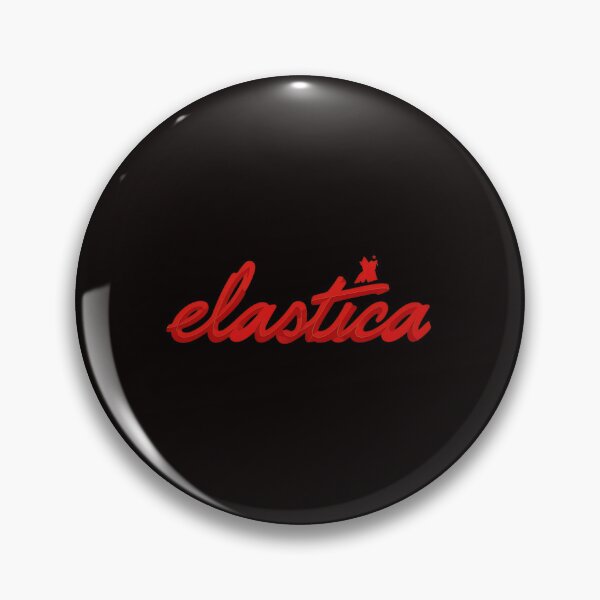 Item preview, Red Script Stylized Word Against Dark Background designed and sold by elias-harj-nook.