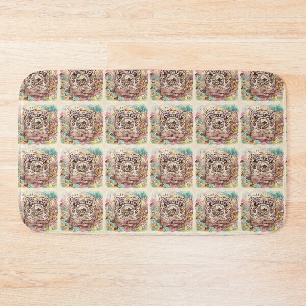 Item preview, Chocolate dreams designed and sold by SillyDilly8.