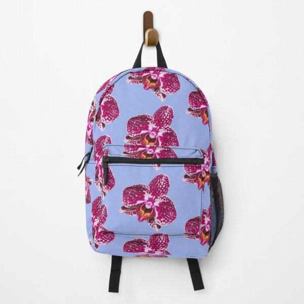 Item preview, Pink Orchid designed and sold by ambervpk.