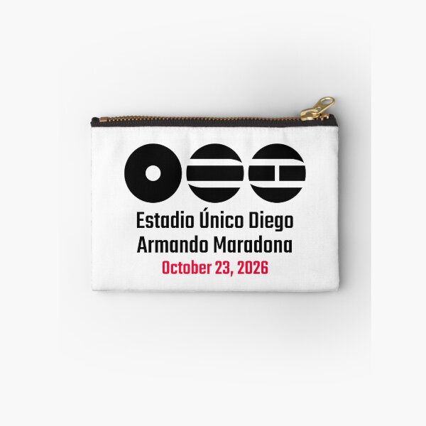 Item preview, BTS Arirang World Tour Estadio Único Diego Armando Maradona D2 2.0 designed and sold by MochiNelly Designs.