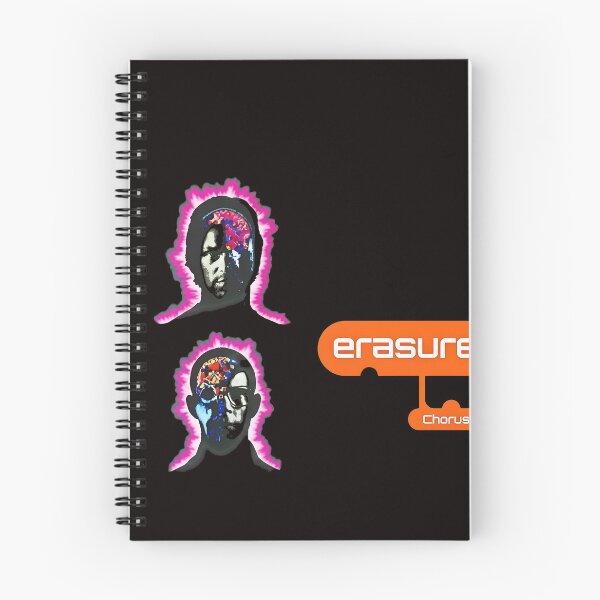 Item preview, Synth Pop Duo Portraits Neon Glow Music designed and sold by elias-harj-nook.