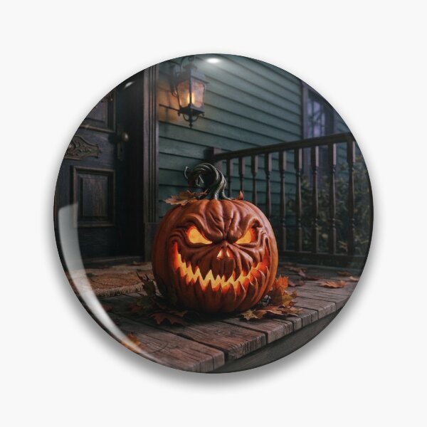 Item preview, Jack p lantern  designed and sold by Stevercortinas.