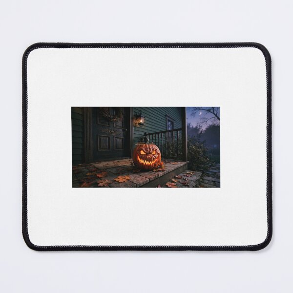 Item preview, Jack p lantern designed and sold by Stevercortinas.