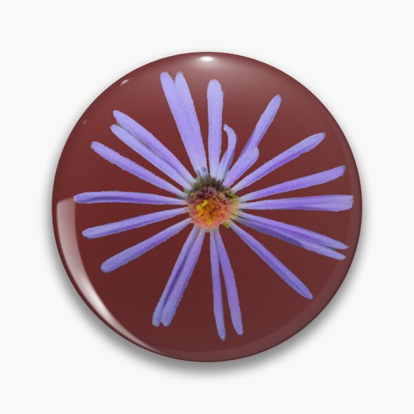 Item preview, Aster designed and sold by ambervpk.