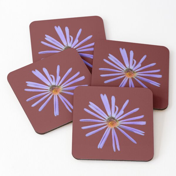 Item preview, Aster designed and sold by ambervpk.