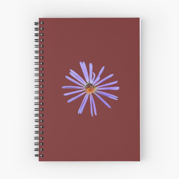 Item preview, Aster designed and sold by ambervpk.