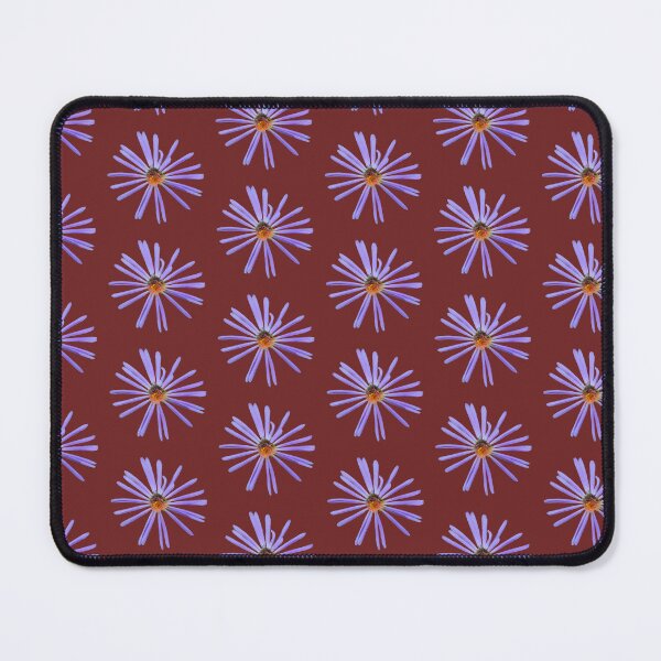 Item preview, Aster designed and sold by ambervpk.
