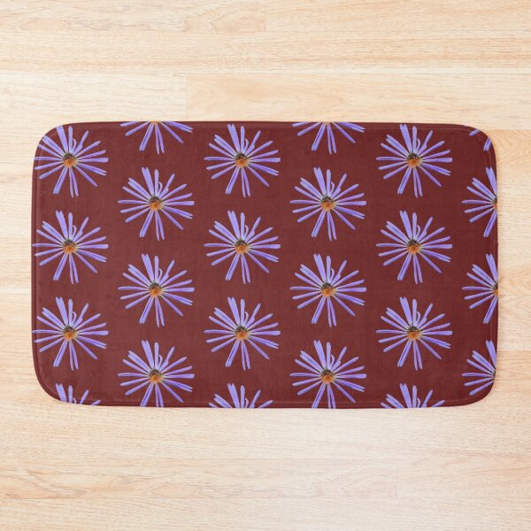 Item preview, Aster designed and sold by ambervpk.