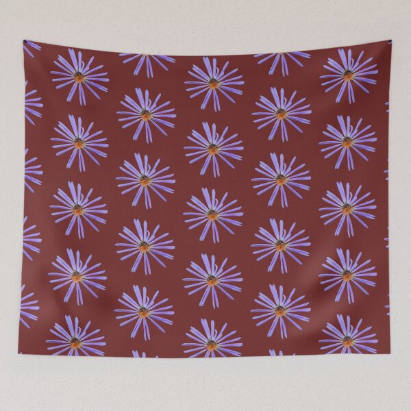 Item preview, Aster designed and sold by ambervpk.