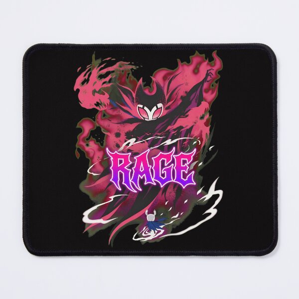 Item preview, Flame Dance Silhouette designed and sold by elias-harj-nook.