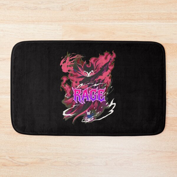 Item preview, Flame Dance Silhouette  designed and sold by elias-harj-nook.