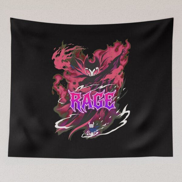 Item preview, Flame Dance Silhouette  designed and sold by elias-harj-nook.