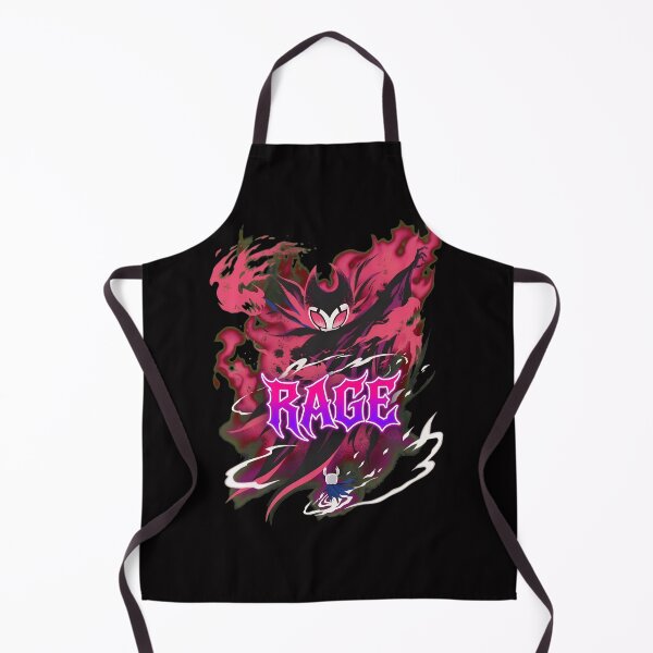Item preview, Flame Dance Silhouette  designed and sold by elias-harj-nook.