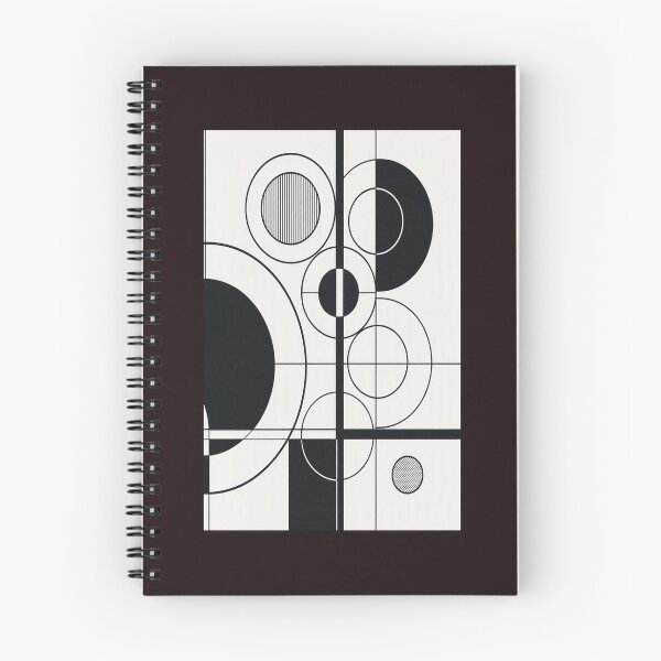 Item preview, Lines Between Worlds designed and sold by Davisdazzling.