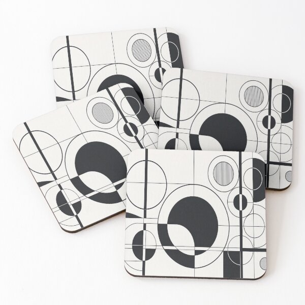 Item preview, Lines Between Worlds designed and sold by Davisdazzling.
