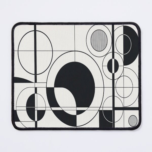 Item preview, Lines Between Worlds designed and sold by Davisdazzling.