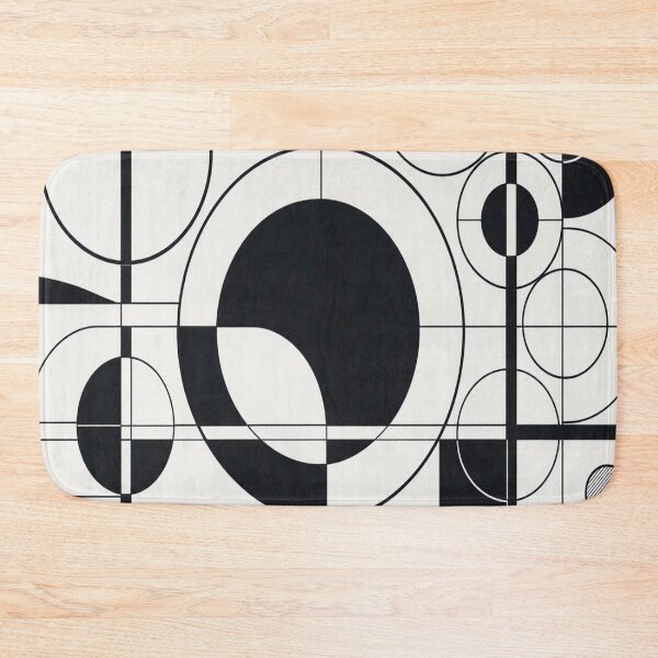 Item preview, Lines Between Worlds designed and sold by Davisdazzling.