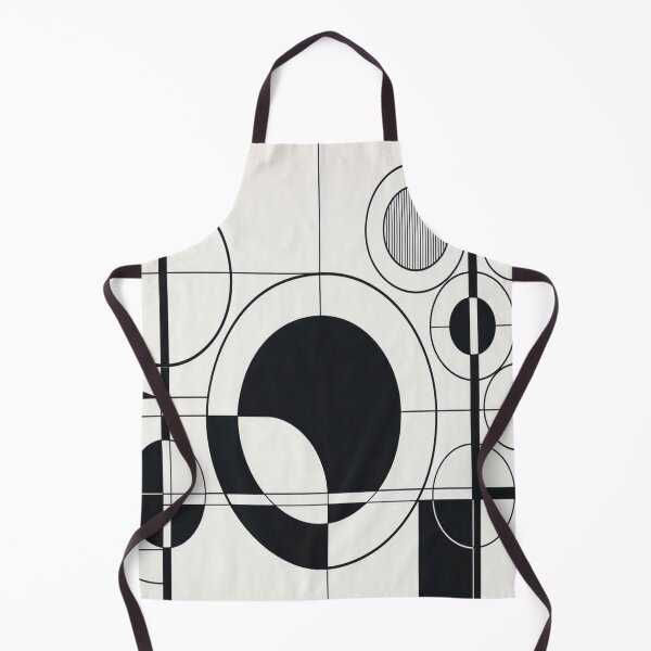 Item preview, Lines Between Worlds designed and sold by Davisdazzling.