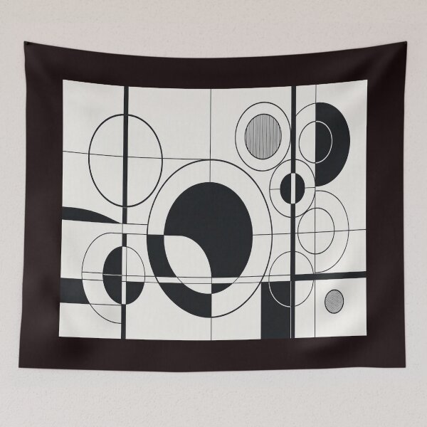 Item preview, Lines Between Worlds designed and sold by Davisdazzling.
