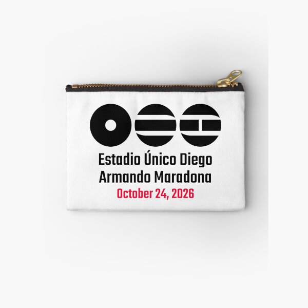 Item preview, BTS Arirang World Tour Estadio Único Diego Armando Maradona D3 2.0 designed and sold by MochiNelly Designs.