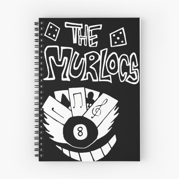 Artikelvorschau, Die Murlocs entworfen und verkauft von Lorre1972.