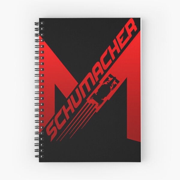 Item preview, Mick Schumacher  designed and sold by EmmaLvCreations.