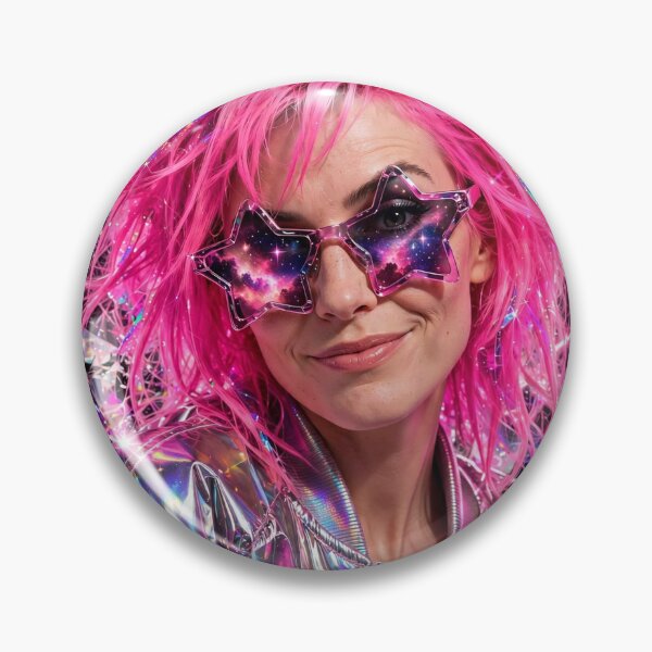 Item preview, Glitter Stays designed and sold by DemikunLira.