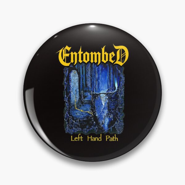 Item preview, Atmospheric Band designed and sold by elias-harj-nook.