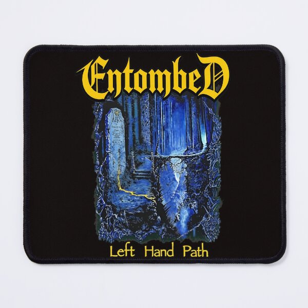 Item preview, Atmospheric Band designed and sold by elias-harj-nook.