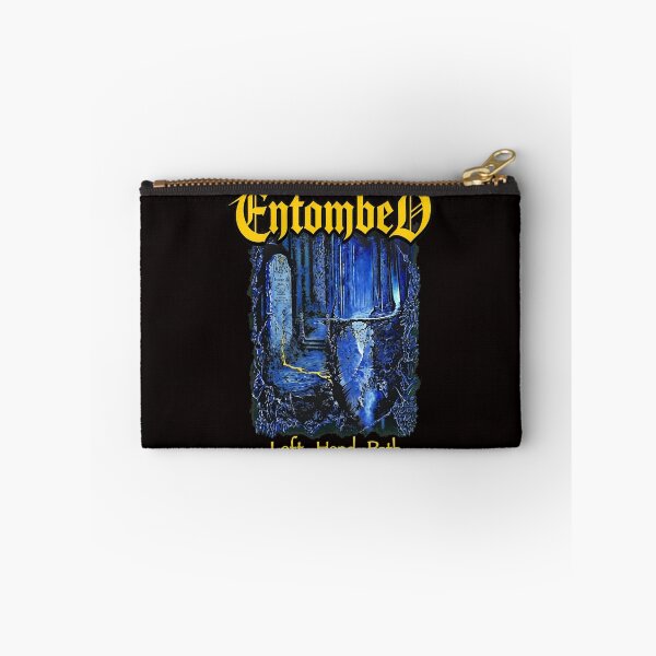 Item preview, Atmospheric Band designed and sold by elias-harj-nook.
