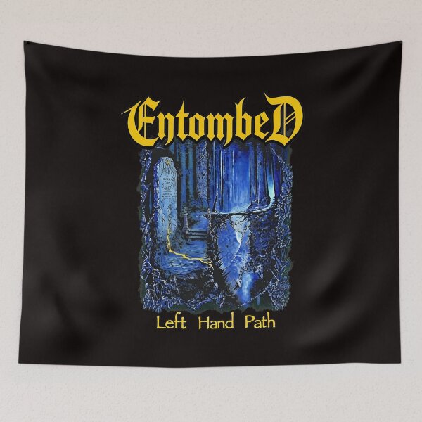 Item preview, Atmospheric Band designed and sold by elias-harj-nook.