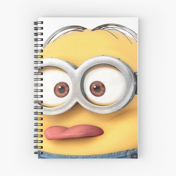 Item preview, Mocking Yellow Alien - Tongue Out and Glasses designed and sold by conamor-bymel.