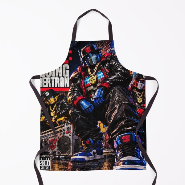 Item preview,  PRIME SUPREME  designed and sold by S9 Designs.