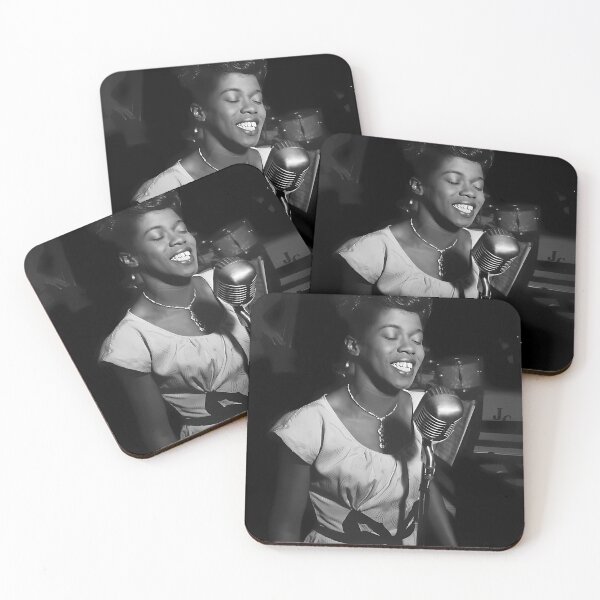 Item preview, Legend show and smile designed and sold by Nerocatish.