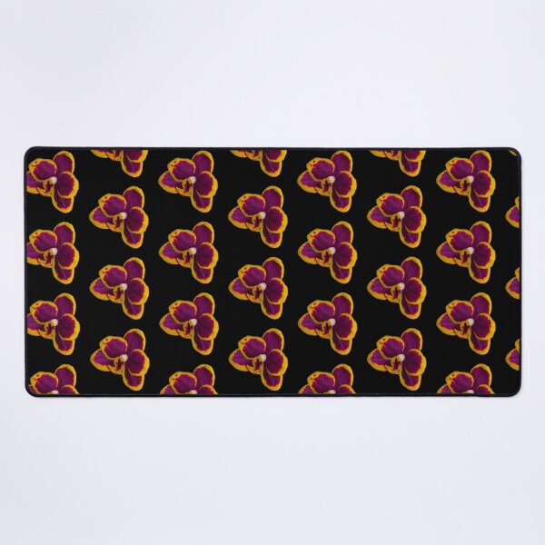 Item preview, Orchid designed and sold by ambervpk.