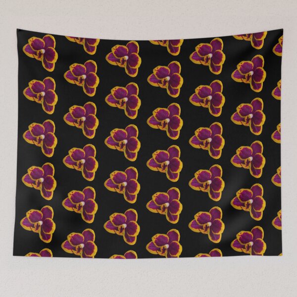 Item preview, Orchid designed and sold by ambervpk.
