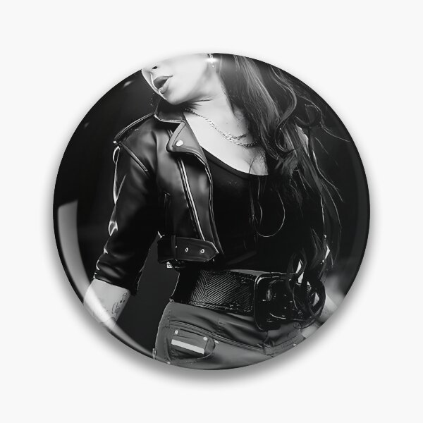 Item preview, Iconic amy photo designed and sold by Monfichers.