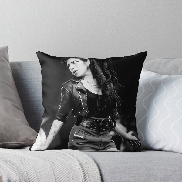 Item preview, Iconic amy photo designed and sold by Monfichers.