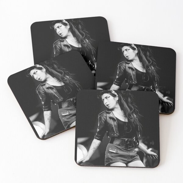 Item preview, Iconic amy photo designed and sold by Monfichers.