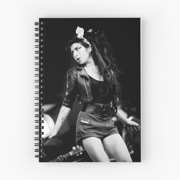 Item preview, Iconic amy photo designed and sold by Monfichers.
