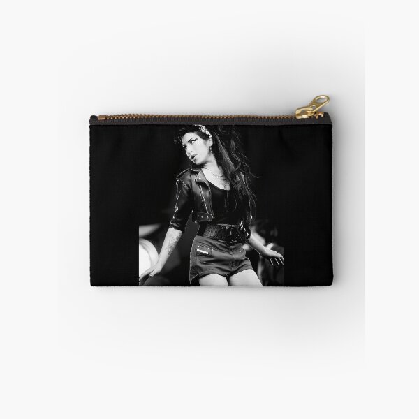 Item preview, Iconic amy photo designed and sold by Monfichers.