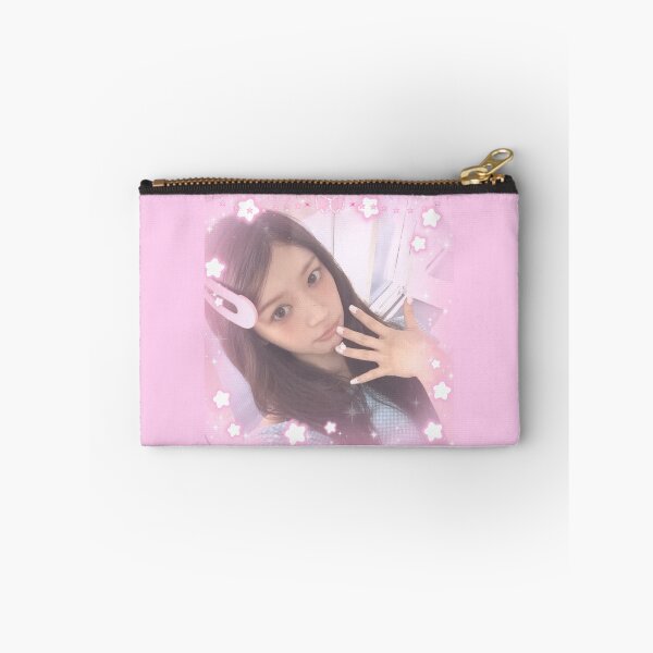 Item preview, Moka Illit designed and sold by artclemsversion.