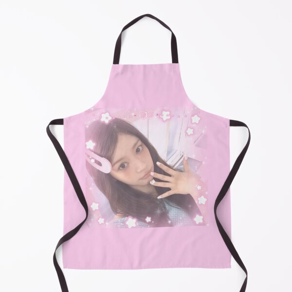 Item preview, Moka Illit designed and sold by artclemsversion.