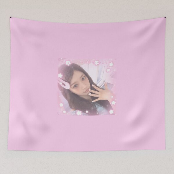 Item preview, Moka Illit designed and sold by artclemsversion.
