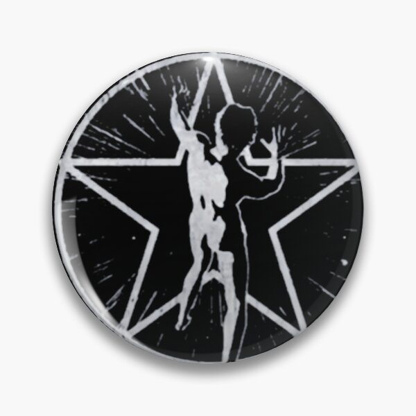 Item preview, RUSH fifty something tour 2026 - Rush Band designed and sold by FrogPaintLab.