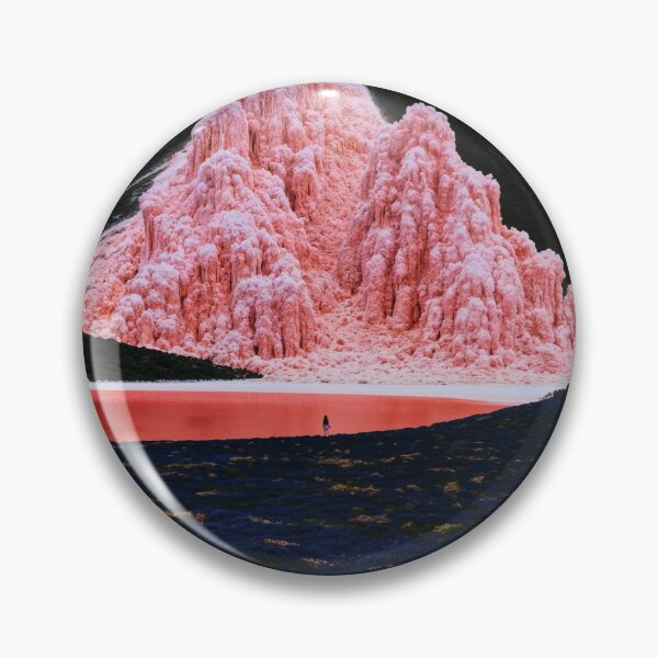 Item preview, Cosmic The Nine Inch Nails Band bCat Explorer designed and sold by phlndg.