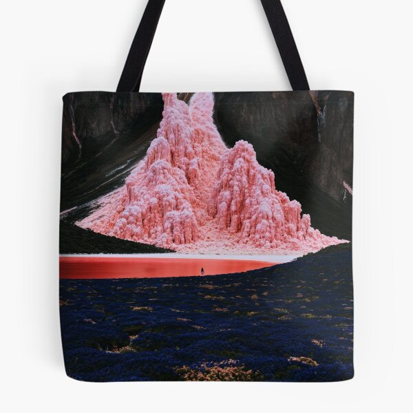 Item preview, Cosmic The Nine Inch Nails Band bCat Explorer designed and sold by phlndg.